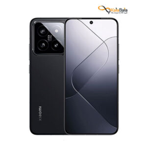خرید گوشی موبایل شیائومی مدل Xiaomi 14 5G