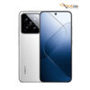 خرید گوشی موبایل شیائومی مدل Xiaomi 14 5Gبا کمترین قیمت بازار