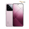 خرید گوشی موبایل شیائومی مدل Xiaomi 14 5Gبا قیمت مناسب