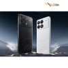 خرید گوشی موبایل شیائومی Xiaomi Poco F6 Pro 5Gبا قیمت مناسب