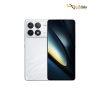 قیمت گوشی موبایل شیائومی Xiaomi Poco F6 Pro 5G