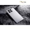 گوشی موبایل شیائومی Xiaomi Poco F6 Pro 5G با حافظه 1 ترابایت و رم 16 گیگابایت - تصویر 3
