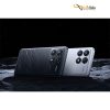 خرید گوشی موبایل شیائومی Xiaomi Poco F6 Pro 5Gبا بهترین قیمت بازار