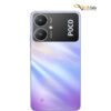 خرید گوشی موبایل شیائومی Xiaomi Poco M6 5Gبا بهترین قیمت بازار