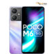 خرید گوشی موبایل شیائومی Xiaomi Poco M6 5G