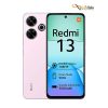 خرید گوشی موبایل شیائومی Xiaomi Redmi 13 4G با قیمت مناسب