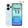 قیمت گوشی موبایل شیائومی Xiaomi Redmi 13 4G