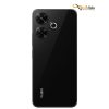 گوشی موبایل شیائومی Xiaomi Redmi 13 4G با حافظه 256 گیگابایت و رم 8 گیگابایت - تصویر 5