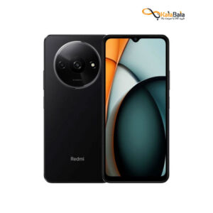خرید گوشی موبایل شیائومی Xiaomi Redmi A3x 4G