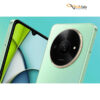 گوشی موبایل شیائومی Xiaomi Redmi A3x 4G با حافظه 64 گیگابایت و رم 3 گیگابایت - تصویر 2