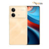 خرید گوشی موبایل شیائومی ردمی مدل Xiaomi Redmi Note 13R Pro 5G