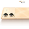 گوشی موبایل شیائومی ردمی مدل Xiaomi Redmi Note 13R Pro 5G با حافظه 256 گیگابایت و رم 12 گیگابایت - تصویر 4