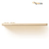 گوشی موبایل شیائومی ردمی مدل Xiaomi Redmi Note 13R Pro 5G با حافظه 256 گیگابایت و رم 12 گیگابایت - تصویر 3