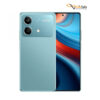 خرید گوشی موبایل شیائومی ردمی مدل Xiaomi Redmi Note 13R Pro 5G با قیمت مناسب