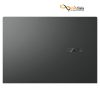 خرید لپ تاپ ایسوس مدلASUS Zenbook 14 OLED Q415MA-U5512با قیمت مناسب