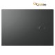 خرید لپ تاپ ایسوس مدلASUS Zenbook 14 OLED Q415MA-U5512با قیمت مناسب