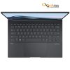 خرید لپ تاپ ایسوس مدلASUS Zenbook 14 OLED Q415MA-U5512با بهترین قیمت بازار