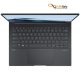 خرید لپ تاپ ایسوس مدلASUS Zenbook 14 OLED Q415MA-U5512با بهترین قیمت بازار