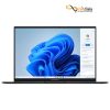 قیمت لپ تاپ ایسوس مدلASUS Zenbook 14 OLED Q415MA-U5512