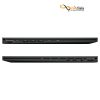 خرید لپ تاپ ایسوس مدلASUS Zenbook 14 OLED Q415MA-U5512با کمترین قیمت بازار
