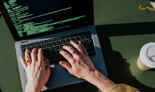 بهترین لپ تاپها برای برنامهنویسی
