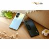 خرید گوشی موبایل اوپو مدل Oppo A98 5Gبا بهترین قیمت بازار
