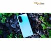گوشی موبایل اوپو مدل Oppo A98 5G با ظرفیت 256 گیگابایت و رم 8 گیگابایت - تصویر 6