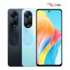 خرید گوشی موبایل اوپو مدل Oppo A98 5Gبا قیمت مناسب