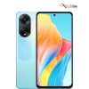 قیمت گوشی موبایل اوپو مدل Oppo A98 5G