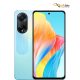 قیمت گوشی موبایل اوپو مدل Oppo A98 5G