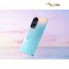 گوشی موبایل اوپو مدل Oppo A98 5G با ظرفیت 256 گیگابایت و رم 8 گیگابایت - تصویر 3