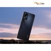 خرید گوشی موبایل اوپو مدل Oppo A98 5Gبا کمترین قیمت بازار