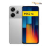 خرید گوشی موبایل شیائومی Xiaomi Poco M6 4Gبا قیمت مناسب