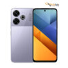 قیمت گوشی موبایل شیائومی Xiaomi Poco M6 4G
