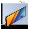 گوشی موبایل شیائومی Xiaomi Poco M6 4G با حافظه 128 گیگابایت و رم 6 گیگابایت - تصویر 6