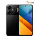 خرید گوشی موبایل شیائومی Xiaomi Poco M6 4G