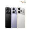 خرید گوشی موبایل شیائومی Xiaomi Poco M6 4Gبا بهترین قیمت بازار