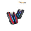 خرید هارد اکسترنال 2TB ای دیتا مدل ADATA HD770G RGB با قیمت مناسب