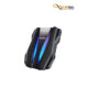 قیمت هارد اکسترنال 2TB ای دیتا مدل ADATA HD770G RGB
