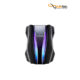 خرید هارد اکسترنال 2TB ای دیتا مدل ADATA HD770G RGB