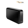 قیمت هارد اکسترنال 4TB ای دیتا مدل ADATA HM800