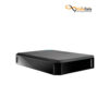 خرید هارد اکسترنال 4TB ای دیتا مدل ADATA HM800 با قیمت مناسب