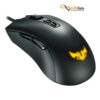 صفحه کلید و ماوس باسیم گیمینگ ایسوس مدل CB02 TUF GAMING COMBO K1&K3 - تصویر 2