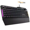 صفحه کلید و ماوس باسیم گیمینگ ایسوس مدل CB02 TUF GAMING COMBO K1&K3