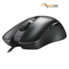 صفحه کلید و ماوس باسیم گیمینگ ایسوس مدل CB02 TUF GAMING COMBO K1&K3