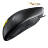 صفحه کلید و ماوس باسیم گیمینگ ایسوس مدل CB02 TUF GAMING COMBO K1&K3