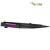 صفحه کلید و ماوس باسیم گیمینگ ایسوس مدل CB02 TUF GAMING COMBO K1&K3 - تصویر 6