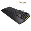 خرید صفحه کلید و ماوس باسیم ایسوس مدل CB02 TUF GAMING COMBO K1&K3 با قیمت مناسب