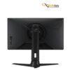مانیتور گیمینگ ایسوس مدل ASUS ROG STRIX XG259QN 25" FHD IPS 380Hz Gaming - تصویر 4