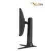 قیمت مانیتور گیمینگ ایسوس مدل ASUS ROG STRIX XG259QN 25" FHD IPS 380Hz Gaming